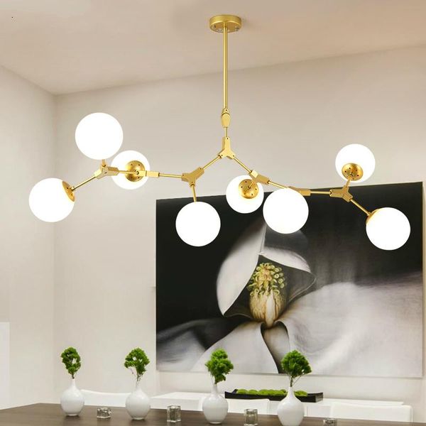 pendant lamps modern luminaire deco maison crystal restaurant living room suspendu hanging lamp ceiling
pendant lamps modern luminaire deco maison crystal restaurant living room suspendu hanging lamp ceiling