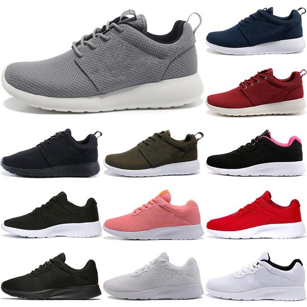 new running shoes 1.0 men women 3.0 all black with white symbol red gray pink navy outdoor sports trainers sneakers chaussures size 36-45
new running shoes 1.0 men women 3.0 all black with white symbol red gray pink navy outdoor sports trainers sneakers chaussures size 36-45