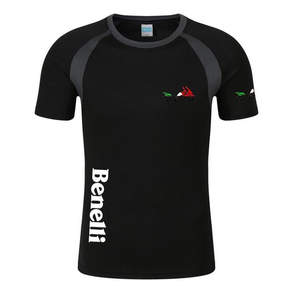 men's t-shirts benelli trk 502x print summer fitness round neck comfortable harajuku casual sweatshirts classic eight colors, White;black
men's t-shirts benelli trk 502x print summer fitness round neck comfortable harajuku casual sweatshirts classic eight colors, White;black