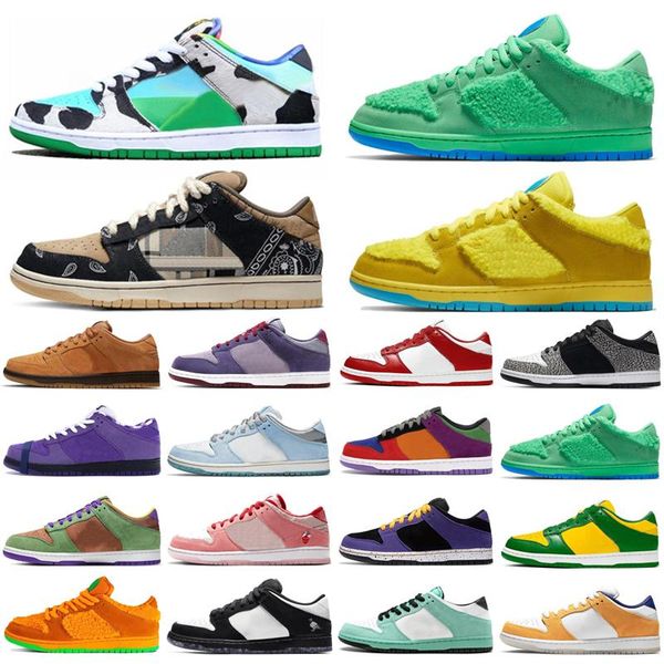 sp syracuse men women basketball shoes low sneakers chunky white black coast chicago sports trainers university red mens shoe
sp syracuse men women basketball shoes low sneakers chunky white black coast chicago sports trainers university red mens shoe