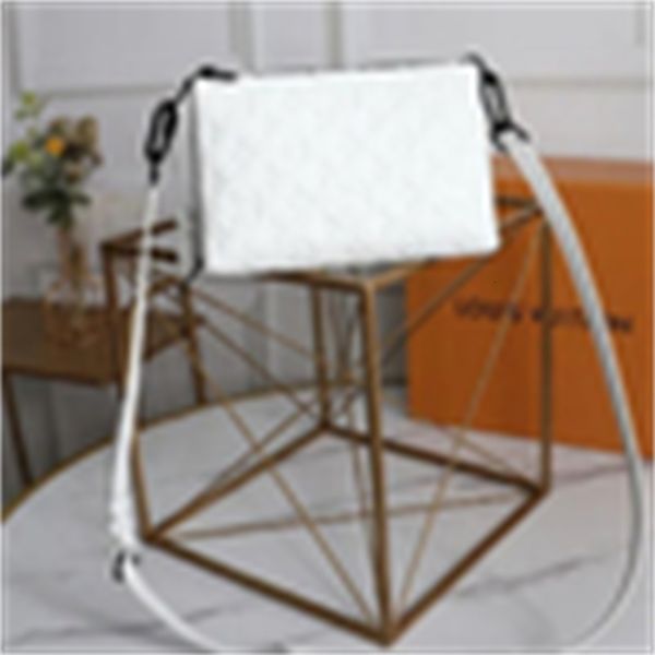 women's bags brand handbags r cross luxury bag shoulder urban iconic original handles shoulder single totes m55878 body m54330 ba m3x4
women's bags brand handbags r cross luxury bag shoulder urban iconic original handles shoulder single totes m55878 body m54330 ba m3x4