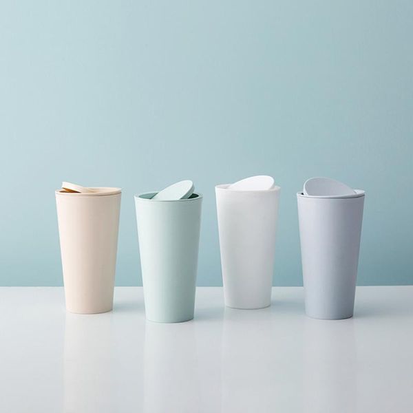 waste bins 1pcs auto car garbage can trash dust case holder rubbish bin
waste bins 1pcs auto car garbage can trash dust case holder rubbish bin