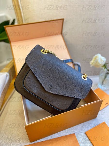 compact passy handbag women designer bag sliding chain casual functional monograms bag brown envelope messenger business shopping luxurys de
compact passy handbag women designer bag sliding chain casual functional monograms bag brown envelope messenger business shopping luxurys de