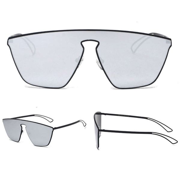 fashion sunglasses fashion sunglasses womens pilot fashion rimless mirror shades women's oversized sunglasses female ladies eyewear1, Black
fashion sunglasses fashion sunglasses womens pilot fashion rimless mirror shades women's oversized sunglasses female ladies eyewear1, Black