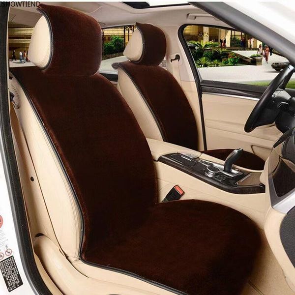 car seat covers artificial cars fit automotive interior automobiles anti skid cushion vehicle accessorie
car seat covers artificial cars fit automotive interior automobiles anti skid cushion vehicle accessorie