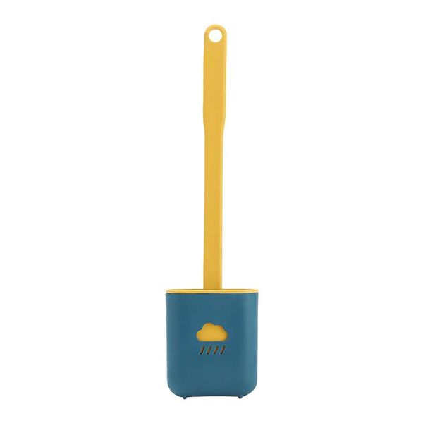 toilet brush floor-standing wall-mounted base silicone cleaning for wc bathroom accessories set household items #30 party favor
toilet brush floor-standing wall-mounted base silicone cleaning for wc bathroom accessories set household items #30 party favor