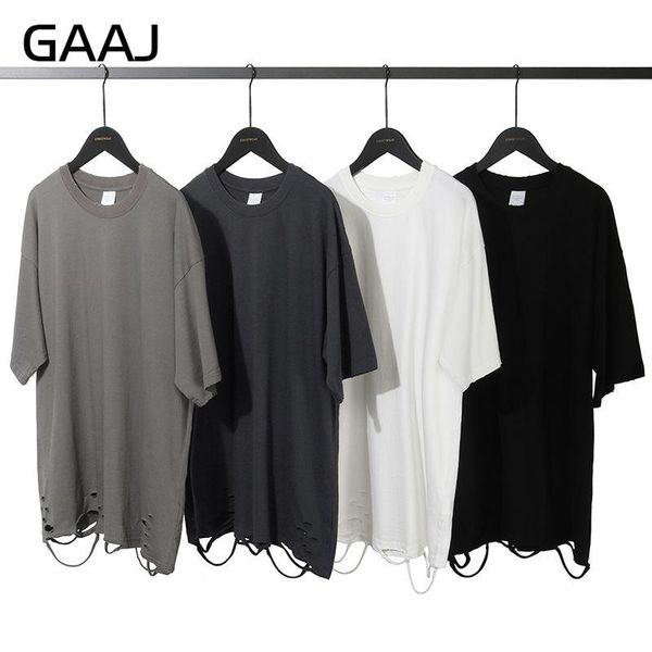 women's t-shirt cute hole 100% cotton 190g loose fit ladies t shirt vintage t-shirts casual drop blank oversize tshirt women, White
women's t-shirt cute hole 100% cotton 190g loose fit ladies t shirt vintage t-shirts casual drop blank oversize tshirt women, White