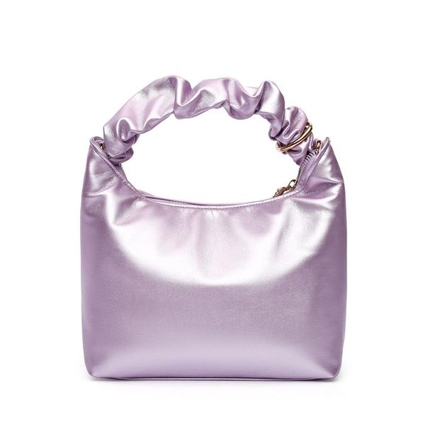 evening bags for women 2021 fashion all-match pleated handbag ladies one-shoulder diagonal chain bag purses lipstick sac a main
evening bags for women 2021 fashion all-match pleated handbag ladies one-shoulder diagonal chain bag purses lipstick sac a main