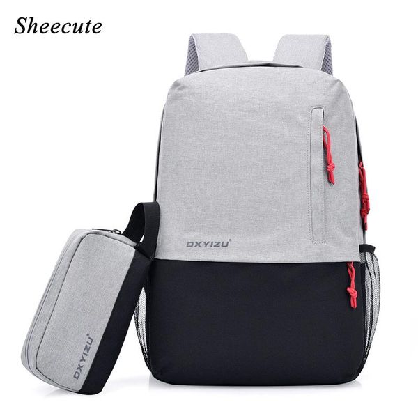 backpack outdoor casual large capacity usb charging interface kids children school bag for teenage boys girls
backpack outdoor casual large capacity usb charging interface kids children school bag for teenage boys girls
