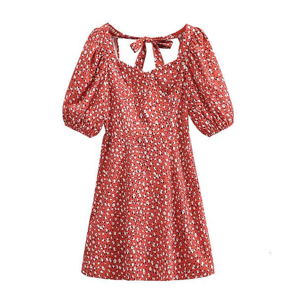 rompers 2021 stained spring lantern print lace leaking back dressed skinny ladies, Black;white
rompers 2021 stained spring lantern print lace leaking back dressed skinny ladies, Black;white
