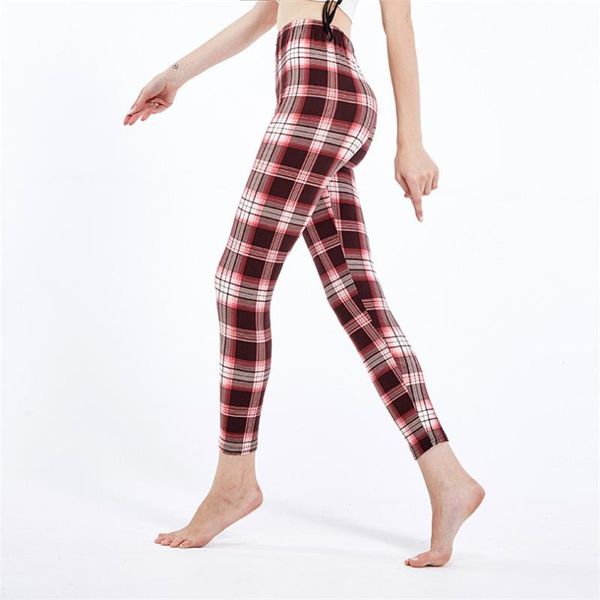 women's leggings visnxgi women fashion plaid printing floral graffiti patterned fitness sport gym pants plus size bottom stripe trouser, Black
women's leggings visnxgi women fashion plaid printing floral graffiti patterned fitness sport gym pants plus size bottom stripe trouser, Black