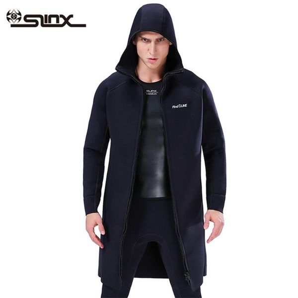 swim wear slinx 3mm men women neoprene hooded windbreaker wetsuit diving suit keep warm swimwear for snorkeling fishing swimming
swim wear slinx 3mm men women neoprene hooded windbreaker wetsuit diving suit keep warm swimwear for snorkeling fishing swimming