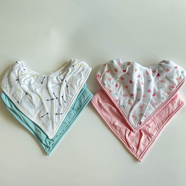 baby bibs feeding burp cloths newborn boys girls accessories cotton triangular scarf cartoon infant triangle towel neck 2pcs/sets b8390
baby bibs feeding burp cloths newborn boys girls accessories cotton triangular scarf cartoon infant triangle towel neck 2pcs/sets b8390