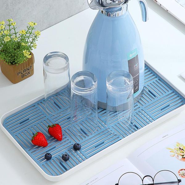 tray large sink drying rack drain dish drainer dryer workkitchen organizer accessories storage & organization
tray large sink drying rack drain dish drainer dryer workkitchen organizer accessories storage & organization