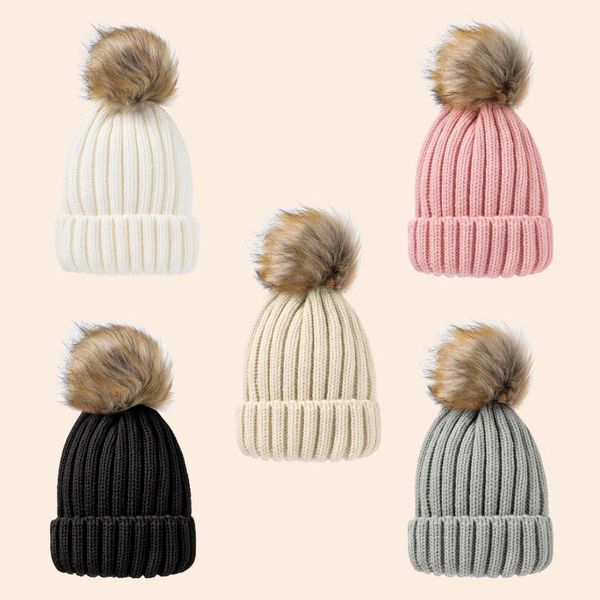 beanie/skull caps latest south korea solid color pullover cap with big pompon hand made weave thick needle wool knitted hat ladies warm, Blue;gray
beanie/skull caps latest south korea solid color pullover cap with big pompon hand made weave thick needle wool knitted hat ladies warm, Blue;gray