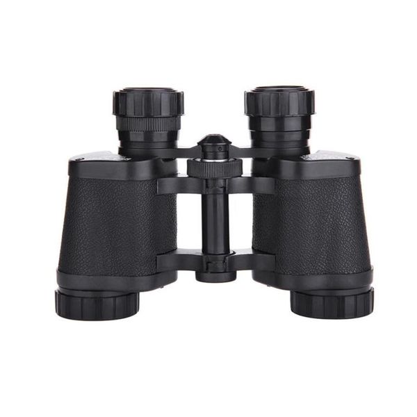 telescopes fireclub 8x30 full metal binoculars high power hd telescope outdoor hunting concert tactical
telescopes fireclub 8x30 full metal binoculars high power hd telescope outdoor hunting concert tactical