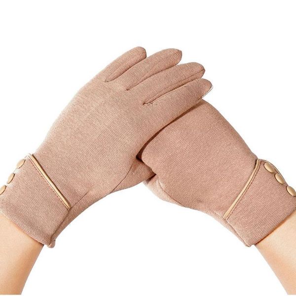 fingerless gloves fashion women autumn winter cute furry warm mitts full finger mittens outdoor sport female screen luvas, Blue;gray
fingerless gloves fashion women autumn winter cute furry warm mitts full finger mittens outdoor sport female screen luvas, Blue;gray
