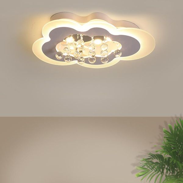 ceiling lights japan living room decoration led light ventilador de techo cafe el hallway lamp fans
ceiling lights japan living room decoration led light ventilador de techo cafe el hallway lamp fans