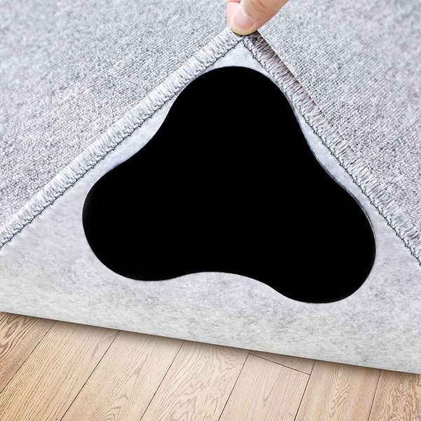 home rugs gripper keep your rug in place & make corner flat double sided anti curling non slip reusable for hardwood floors carpets mats
home rugs gripper keep your rug in place & make corner flat double sided anti curling non slip reusable for hardwood floors carpets mats