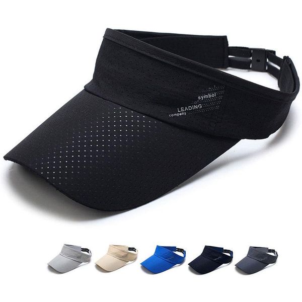 wide brim hats fashion spring summer sports sun cap sunscreen hat visor kpop woman oversized solid color cotton outdoor casual shading, Blue;gray
wide brim hats fashion spring summer sports sun cap sunscreen hat visor kpop woman oversized solid color cotton outdoor casual shading, Blue;gray