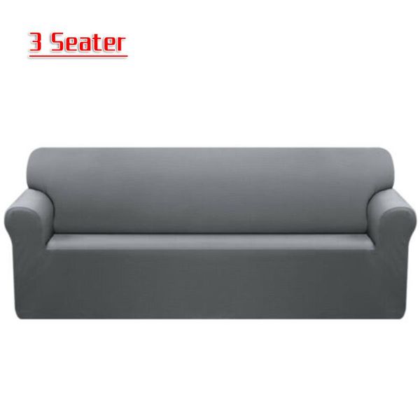 chair covers universal cloth waterproof sofa cover oil&stain resistant elastic fully covered environmental friendly and healthy
chair covers universal cloth waterproof sofa cover oil&stain resistant elastic fully covered environmental friendly and healthy