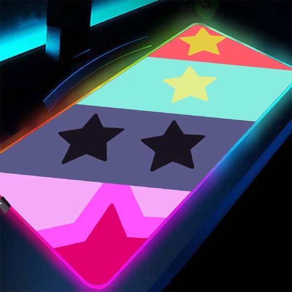 mouse pads & wrist rests pentagram rgb led pad computer mausepad xxxl backlight for genshin impact mause gaming keyboard large 40x90cm csgo
mouse pads & wrist rests pentagram rgb led pad computer mausepad xxxl backlight for genshin impact mause gaming keyboard large 40x90cm csgo