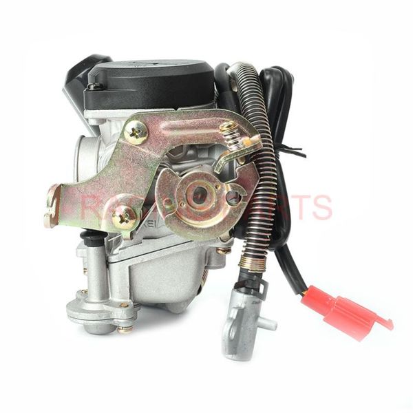 18mm carburetor for motorcycle gy6 50cc scooter moped pd18 engine 139qma 139qmb abm irbis baja fuel system
18mm carburetor for motorcycle gy6 50cc scooter moped pd18 engine 139qma 139qmb abm irbis baja fuel system