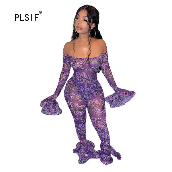 women's jumpsuits & rompers style slash neck print lady ruffles spliced sweet overall beach sports, Black;white
women's jumpsuits & rompers style slash neck print lady ruffles spliced sweet overall beach sports, Black;white