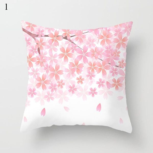 pillow case throw cushion cover flower plant office lumbar sofa for living room decoration
pillow case throw cushion cover flower plant office lumbar sofa for living room decoration