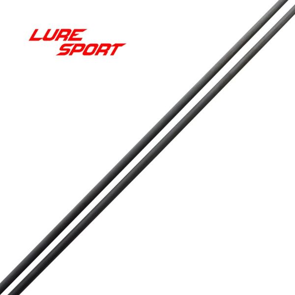 luresport 2pcs 1.62/1.67m solid carbon rod blank no paint building components fishing pole repair diy accessories boat rods
luresport 2pcs 1.62/1.67m solid carbon rod blank no paint building components fishing pole repair diy accessories boat rods