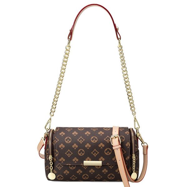 original luxurys designers bags purse woman fashion monogrames multi pochette felicie chain crossbody shoulder bag men wallets
original luxurys designers bags purse woman fashion monogrames multi pochette felicie chain crossbody shoulder bag men wallets