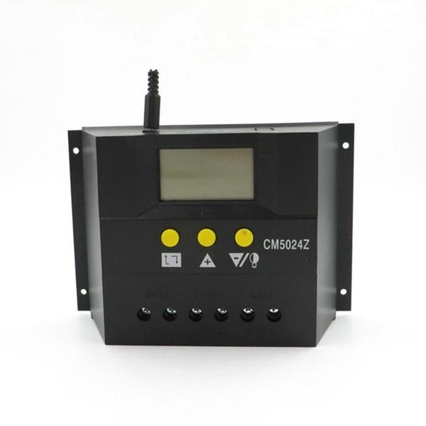 kitchen faucets cm5024z 50a 12v 24v lcd solar powered charge controller battery charger regulator with temperature sensor
kitchen faucets cm5024z 50a 12v 24v lcd solar powered charge controller battery charger regulator with temperature sensor