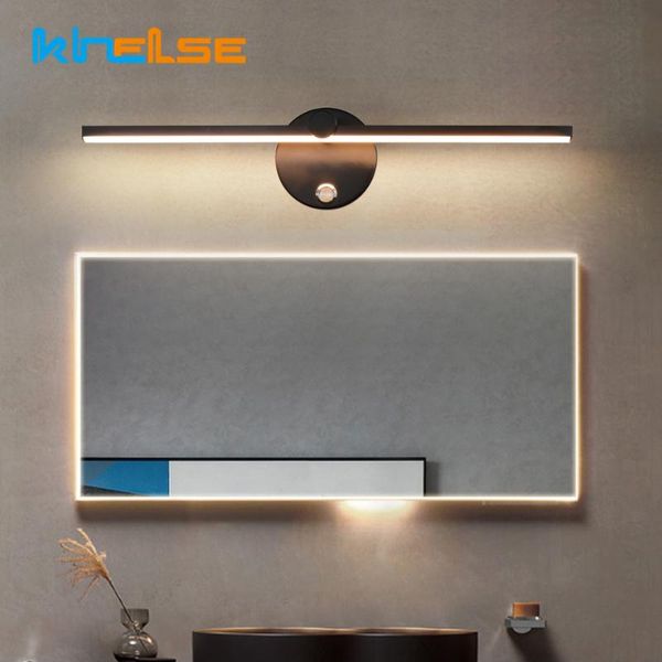 wall lamp modern led minimalist 8w 41cm long strip light 300 rotatable indoor bathroom mirror front bedroom bedside
wall lamp modern led minimalist 8w 41cm long strip light 300 rotatable indoor bathroom mirror front bedroom bedside