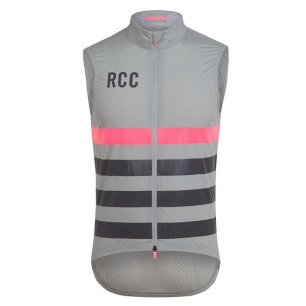 rcc men's sleeveless thin cycling jacket windproof, waterproof and breathable vest equipment racing sets, Black;blue
rcc men's sleeveless thin cycling jacket windproof, waterproof and breathable vest equipment racing sets, Black;blue
