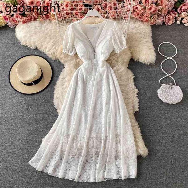 elegant women white weeding banquet dress short sleeve summer lady fashion solid bodycon vestidos a line dresses 210601, Black;gray
elegant women white weeding banquet dress short sleeve summer lady fashion solid bodycon vestidos a line dresses 210601, Black;gray
