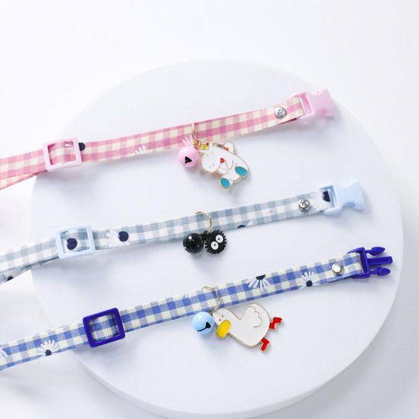 cat collars & leads spirited away same black briquettes collar adjustable classic anime pendant kitten puppy necklace 1pcs 18-32cm dog
cat collars & leads spirited away same black briquettes collar adjustable classic anime pendant kitten puppy necklace 1pcs 18-32cm dog