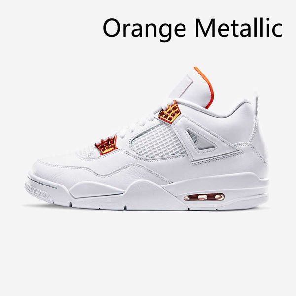 dark mocha 1 1s mens basketball shoes bred what the 4 4s twist obsidian university blue fearless banned toe women men sports sneakers06je
dark mocha 1 1s mens basketball shoes bred what the 4 4s twist obsidian university blue fearless banned toe women men sports sneakers06je