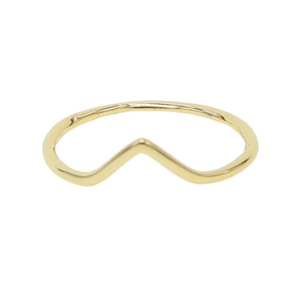 wedding rings 2021 fashion boho lines v chevron for women's gift simple geometric bague dainty femme jewelry factory price, Slivery;golden
wedding rings 2021 fashion boho lines v chevron for women's gift simple geometric bague dainty femme jewelry factory price, Slivery;golden