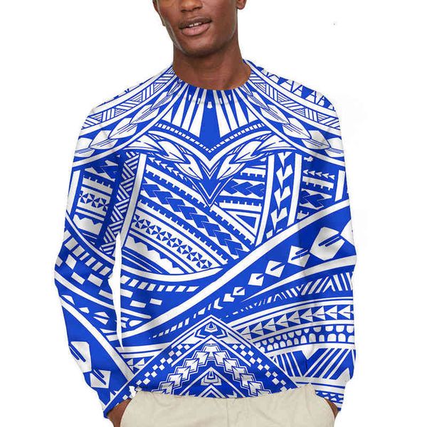 men's hoodies sweatshirts men's pullover round neck sweater spring and autumn long sleeve polynia, Black
men's hoodies sweatshirts men's pullover round neck sweater spring and autumn long sleeve polynia, Black