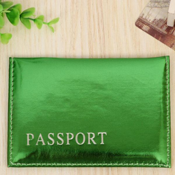 card holders fashion women men passport cover pu leather travel id holder packet wallet purse bags pouch, Brown;gray
card holders fashion women men passport cover pu leather travel id holder packet wallet purse bags pouch, Brown;gray