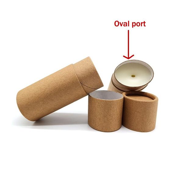 gift wrap 50pcs/lot oval paper tube eco-friendly 2.0oz empty push up sunscreen stick cardboad container for deodorant cream antiperspirant
gift wrap 50pcs/lot oval paper tube eco-friendly 2.0oz empty push up sunscreen stick cardboad container for deodorant cream antiperspirant