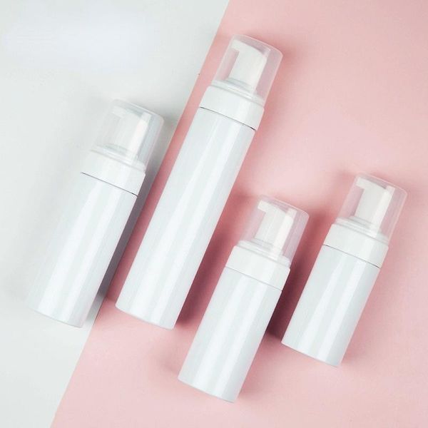 jewelry pouches, bags 100ml/150ml/200ml foam push bottle cosmetic water and milk dispensing press to bottling portable travel squeeze, Pink;blue
jewelry pouches, bags 100ml/150ml/200ml foam push bottle cosmetic water and milk dispensing press to bottling portable travel squeeze, Pink;blue