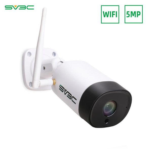 wireless ip camera 1920p hd outdoor surveillance security two way audio ir wifi support onvif cameras
wireless ip camera 1920p hd outdoor surveillance security two way audio ir wifi support onvif cameras