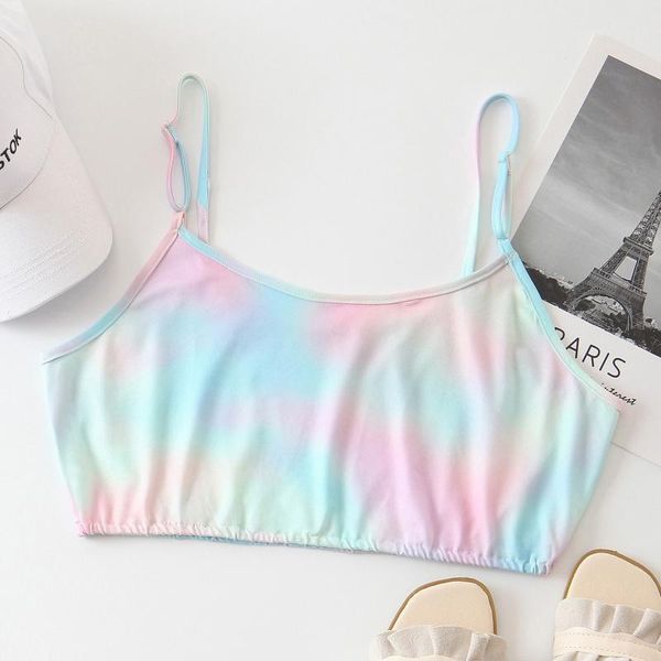 women's tanks & camis rr summer casual women fashion printed tank elegant high waisted short female ladies fi, White
women's tanks & camis rr summer casual women fashion printed tank elegant high waisted short female ladies fi, White