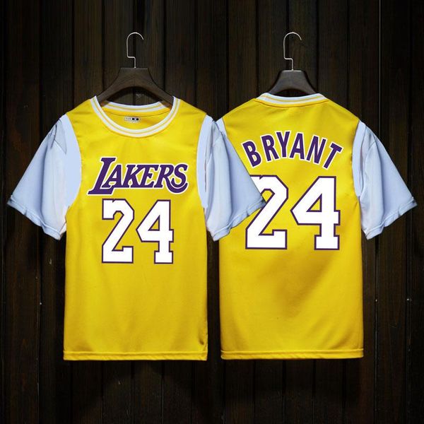 men's t-shirts and women's 3d printed t-shirts, short sleeve loose fashion street basketball, summer 2021, White;black
men's t-shirts and women's 3d printed t-shirts, short sleeve loose fashion street basketball, summer 2021, White;black