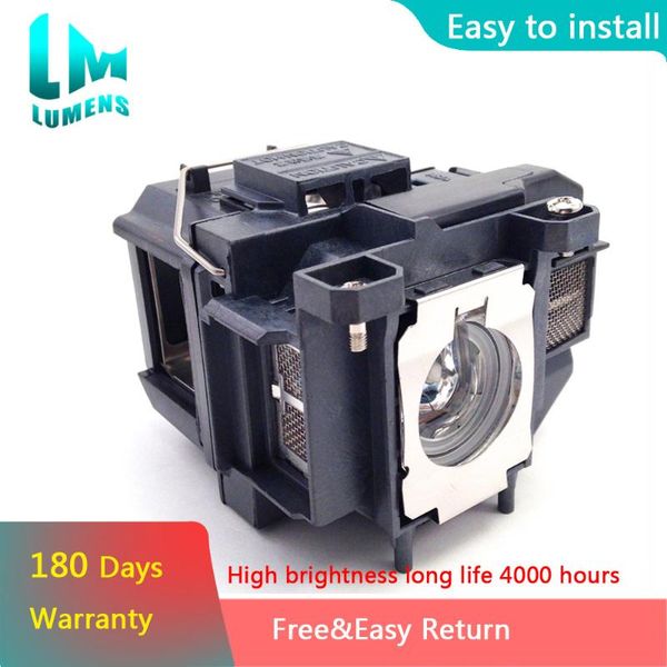 projector lamps elplp67 for eb-x02 eb-s02 eb-w02 eb-w12 eb-x12 eb-s12 s12 eb-x11 eb-x14 projectors 180 days warranty
projector lamps elplp67 for eb-x02 eb-s02 eb-w02 eb-w12 eb-x12 eb-s12 s12 eb-x11 eb-x14 projectors 180 days warranty