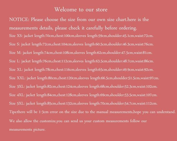 men's suits & blazers selling navy blue business mens 3 pieces (jacket+pants+vest) wedding tuxedos groomsmen man formal suit for men, White;black
men's suits & blazers selling navy blue business mens 3 pieces (jacket+pants+vest) wedding tuxedos groomsmen man formal suit for men, White;black