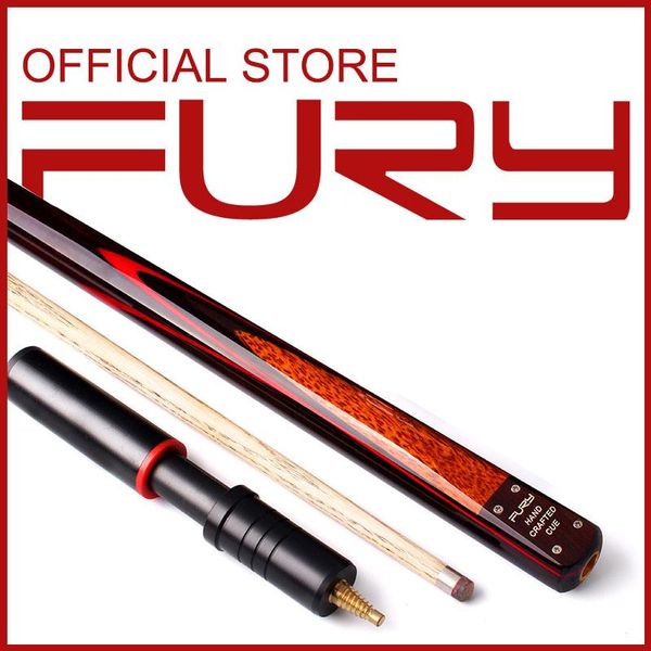 series handmade snooker cue stick with case and extension canada ash shaft stainless steel joint inlay bubilliard kit billiard cues
series handmade snooker cue stick with case and extension canada ash shaft stainless steel joint inlay bubilliard kit billiard cues