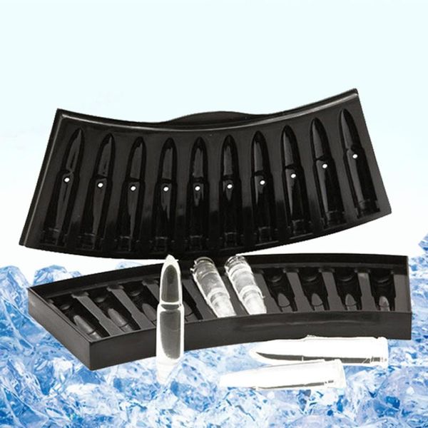 baking moulds creative ice mold cube maker chocolate mould tray cream diy tool whiskey wine cocktail kitchen accessories
baking moulds creative ice mold cube maker chocolate mould tray cream diy tool whiskey wine cocktail kitchen accessories