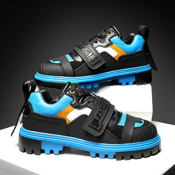 brand blue men casual shoes fashion comfort mens designer shoes shoes gear platform men sneakers zapatillas hombre
brand blue men casual shoes fashion comfort mens designer shoes shoes gear platform men sneakers zapatillas hombre